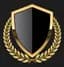 test2
